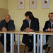 Enrique Vazquez Photo 15