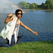 Jessica Fernandez Photo 18