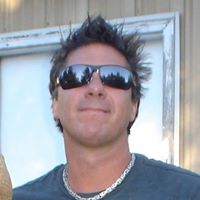 Craig Stevens Photo 26