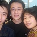 Lan Liang Photo 16