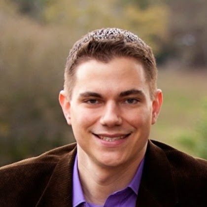 Freddie Cox Photo 6