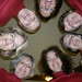 Carole Carson Photo 25