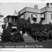 James Hale Photo 44