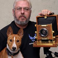 Jason Stoller Photo 4