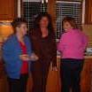 Pamela Hubbard Photo 34