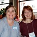 Deborah Lindsay Photo 6