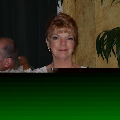 Jan Short Photo 8