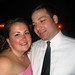 Kelly Mayhew Photo 24
