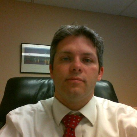 Brandon Berger Photo 25