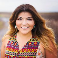 Cassi Torres Photo 4