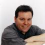 Timothy Delaney Photo 8