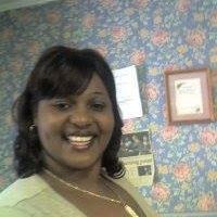 Crystal Graham Photo 32