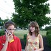 Ann Stern Photo 16