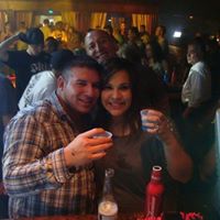 Desiree Ramirez Photo 24