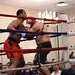 Bryan Mcvay Photo 12