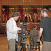 Patrick Saunders Photo 17