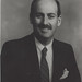 Gary Pullen Photo 6