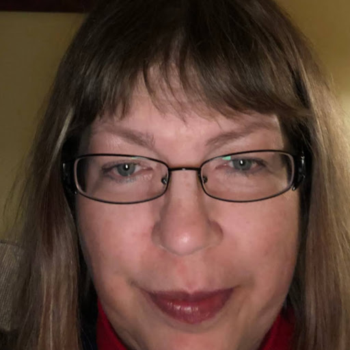 Janice Watson Photo 2