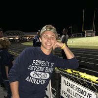Bryan Dilley Photo 8