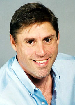 Joseph Mccabe Photo 51