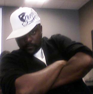 William Lockett Photo 8
