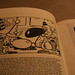 Lisa Millard Photo 9