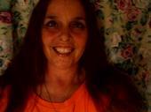Jan Gregory Photo 21