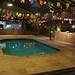 Tony Do Photo 26