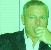 David Coll Photo 12