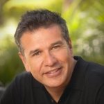 Raymond Sosa Photo 1