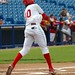 Ray Roberson Photo 23