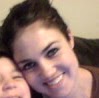 Amber Hendricks Photo 36