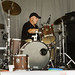 Dennis Foreman Photo 23