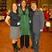 Linda Duffy Photo 33