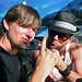 Randy Bright Photo 31