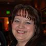 Kathy Carpenter Photo 22