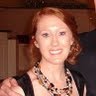 Julie Braley Photo 2