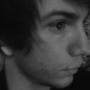 Andrew Brooks Photo 13