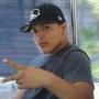 Anthony Weeks Photo 24
