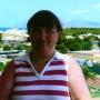 Kathryn Holliday Photo 16