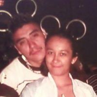 Andy Ruiz Photo 30