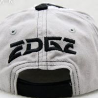 Chris Edge Photo 23