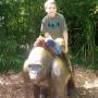 Joseph Prather Photo 20