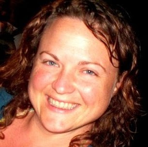 Wendy Miller Photo 18