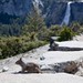 John Trail Photo 12