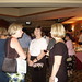 Teresa Keaton Photo 9