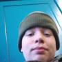 Matthew Simon Photo 36