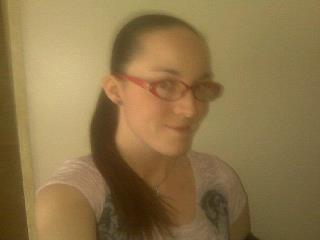 Jennifer Greiner Photo 14