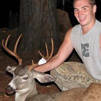Daniel Rhoades Photo 15