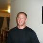 Jeremy Larsen Photo 37